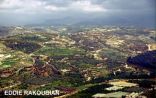 Kfardebian